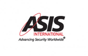 ASIS 6th Middle East Security Conference & Exhibition – The Conference Not to be Missed
