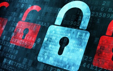 Security and Encryption: The Big Question ?
