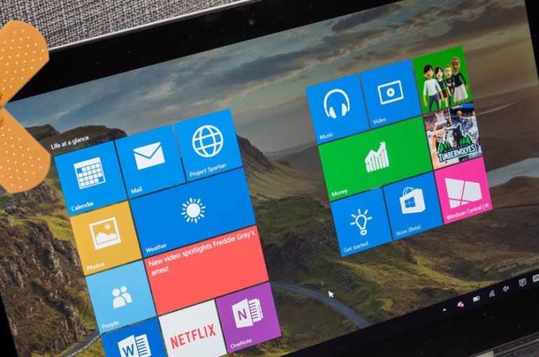 Windows 10 Patch Strategy: IT Dream Or Nightmare?