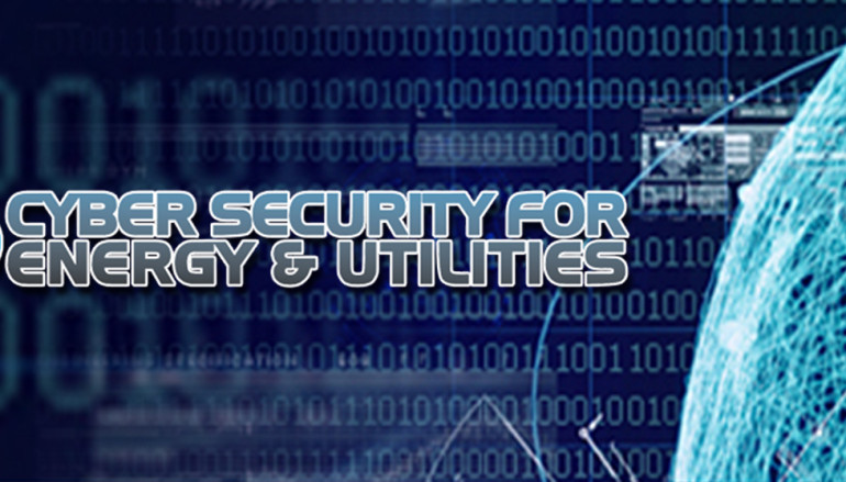 Cyber Security for Energy & Utilities – Robust Cyber Security is the Need of the Hour