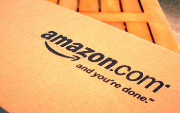 Amazon Removes Encryption In Fire OS 5, But Will Bring It Back Soon