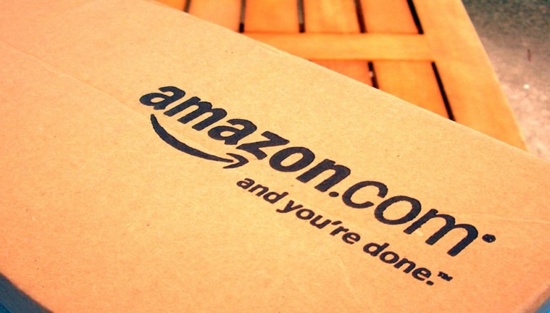 Amazon Removes Encryption In Fire OS 5, But Will Bring It Back Soon