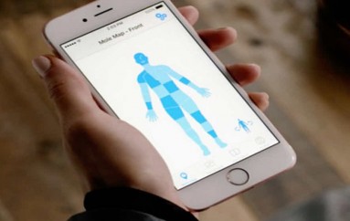Apple’s CareKit Is the Best Argument Yet for Strong Encryption