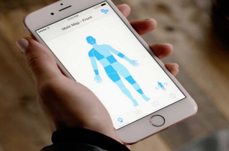 Apple’s CareKit Is the Best Argument Yet for Strong Encryption