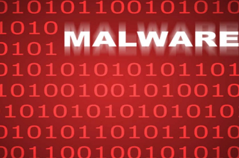 All-Python malware nasty bites Windows victims in Poland