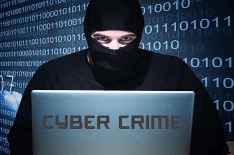 Businesses fail to prepare as cybercrime surges globally