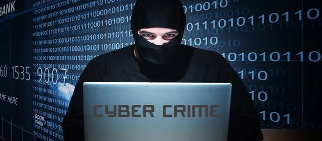 Businesses fail to prepare as cybercrime surges globally