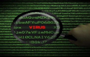 DDoS Malware Became Very Popular This Past January