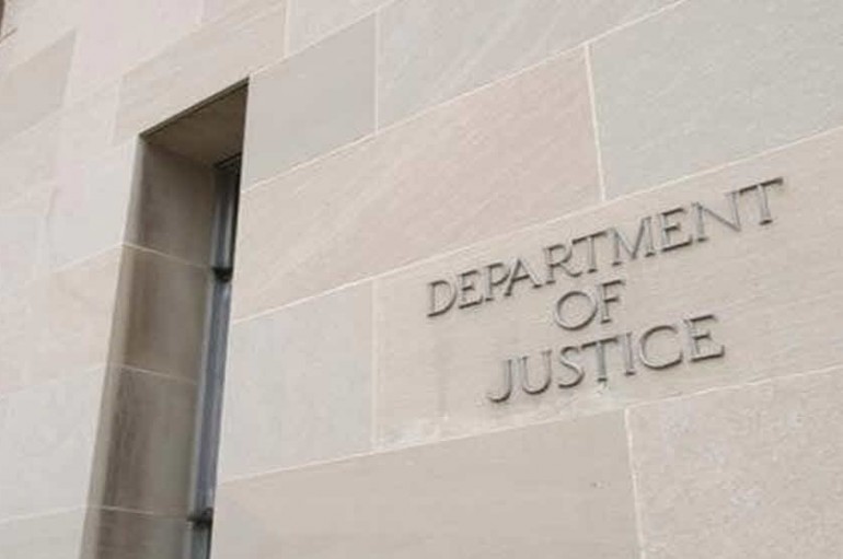 DOJ seeks to delay Apple encryption hearing, says it may be able to unlock iPhone after all [u]