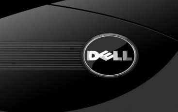 Dell: Cloud, Mobility and Malware Keep Execs Up at Night