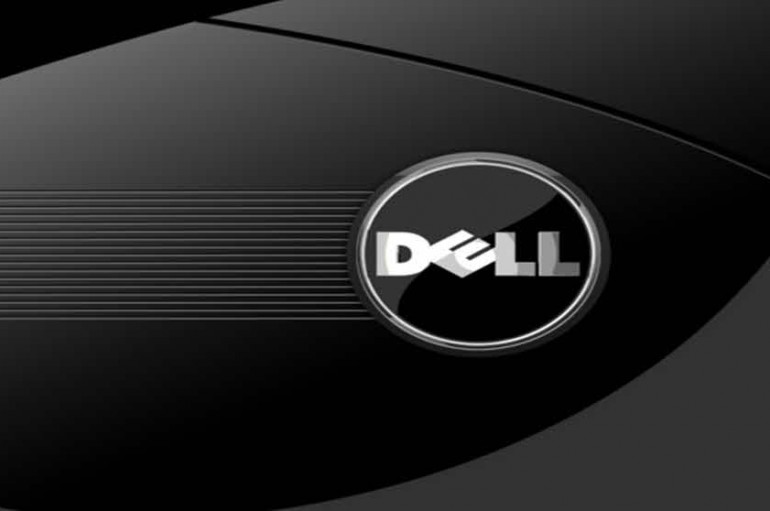 Dell: Cloud, Mobility and Malware Keep Execs Up at Night