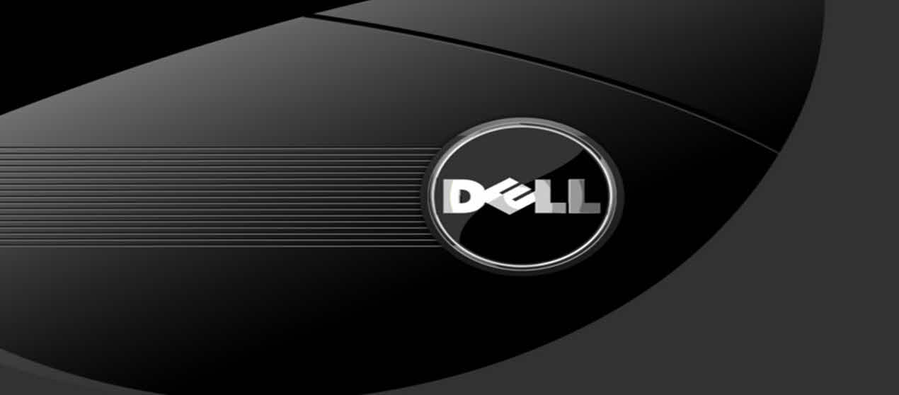 Dell Cloud, Mobility and Malware Keep Execs Up at Night