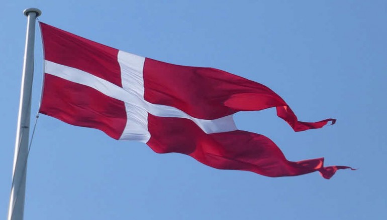 Denmark Intelligence Agency Creates “Hacker Academy”