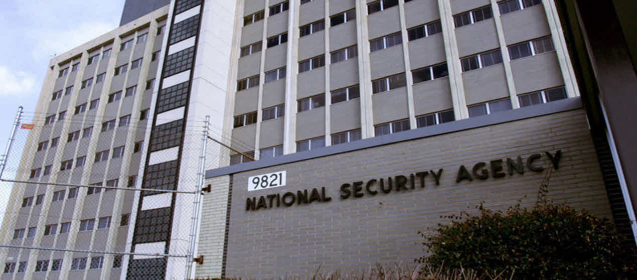 FBI changes rules on accessing NSA data on Americans, but won’t say how