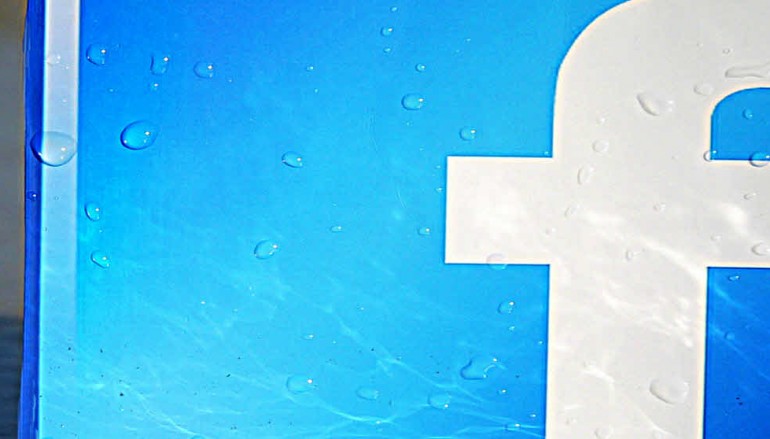 Facebook Password reset vulnerability allowed hackers to hijack any FB account