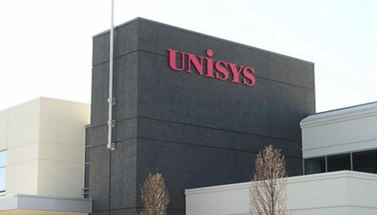 GovConnectNSW goes live out of Unisys head office