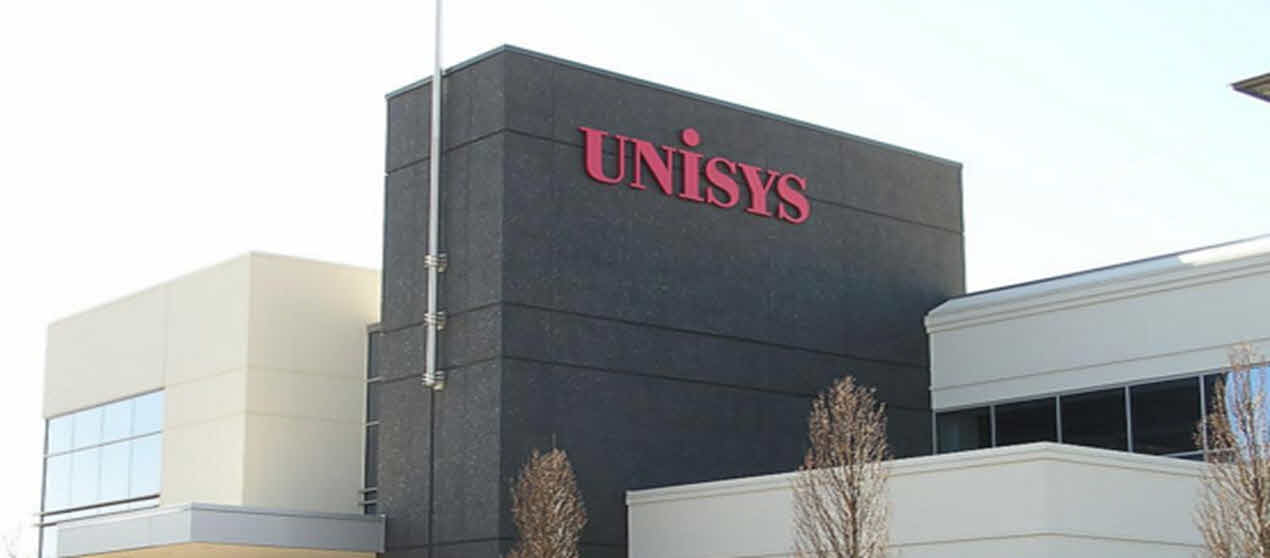 GovConnectNSW goes live out of Unisys head office