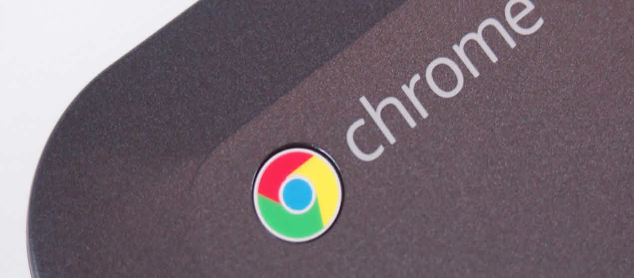 Hackers Can Now Make $100,000 For Pwning the Chromebook