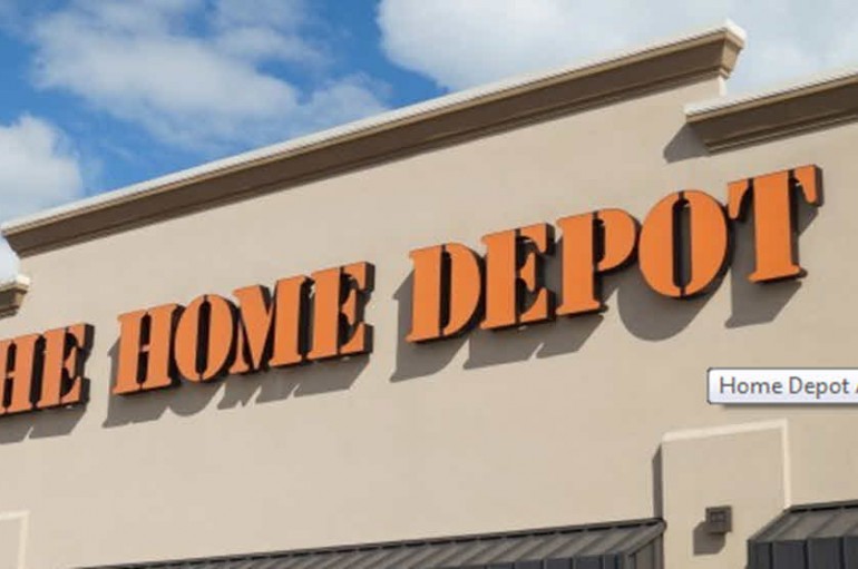 Home Depot Agrees To $19.5 Million Settlement To End 2014 Breach Nightmare