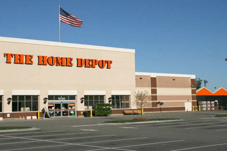 Home Depot offers $19M to settle customers’ hacking lawsuit