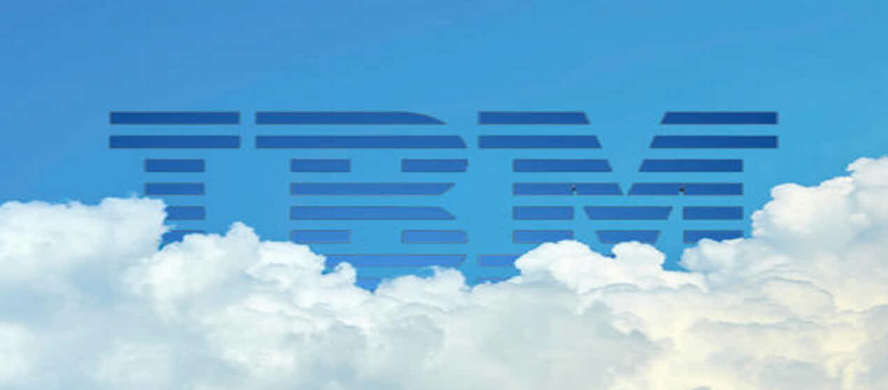 IBM snaps up cloud CRM company Optevia