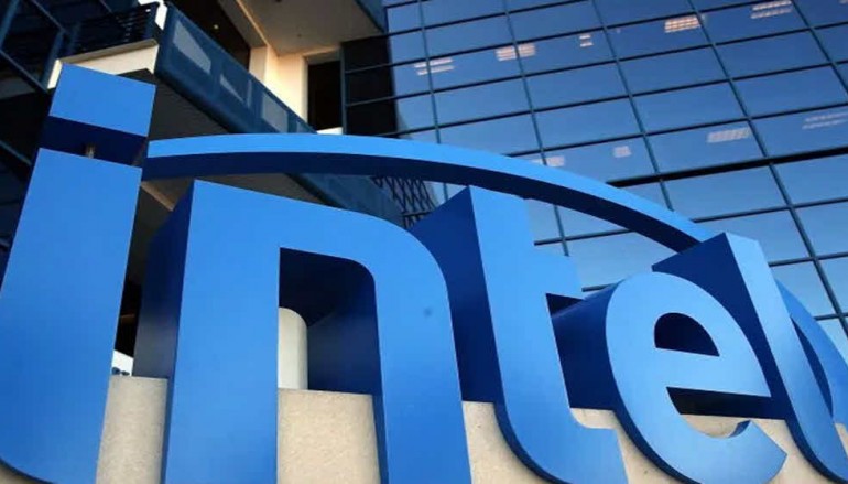 Intel Security Guru Says Regulating Encryption Is Difficult