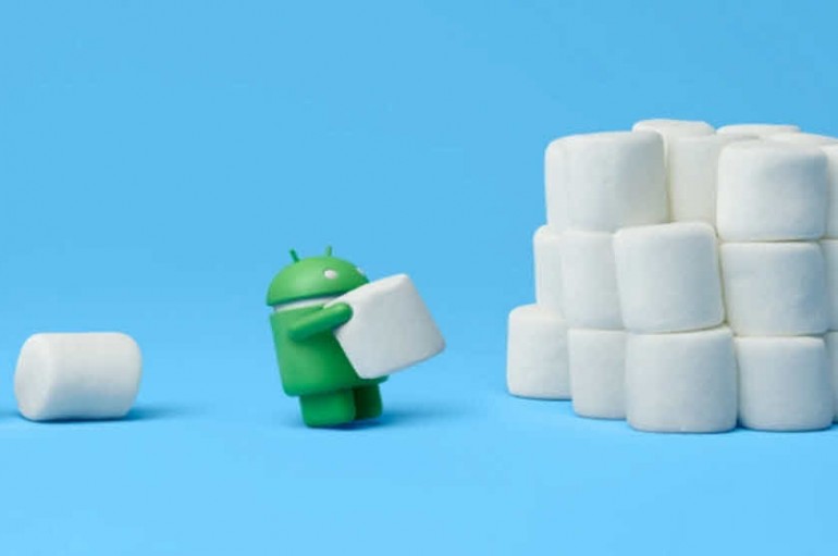 Linux kernel root vulnerability affects many Android devices, Google working on mid-cycle patch