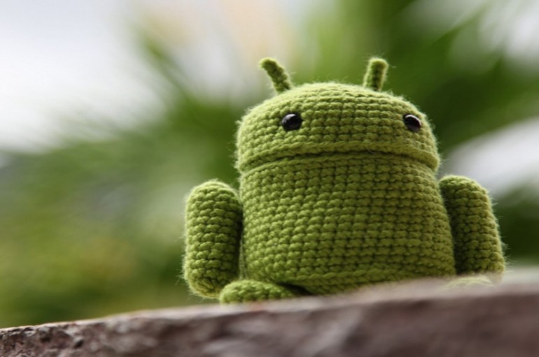 Malware puts 500M Android phones at risk: Everything you should know