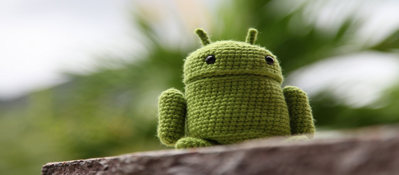 Malware puts 500M Android phones at risk - Everything you should know