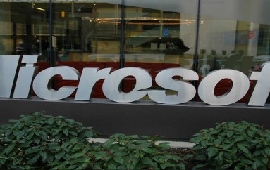 Microsoft makes Cloud App Security service generally available