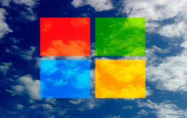 Microsoft Enhances Cloud Security With Azure Storage Encryption