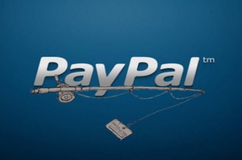 PayPal vulnerabilities could have allowed phishing emails