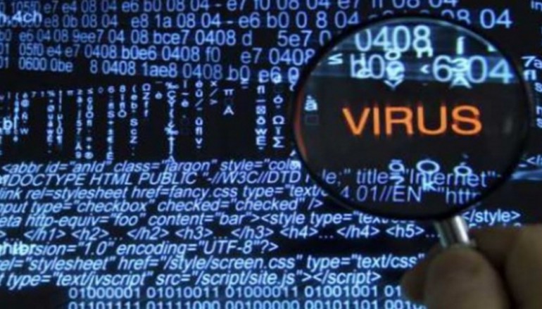 Tick cybergang uses custom malware to target Japanese websites