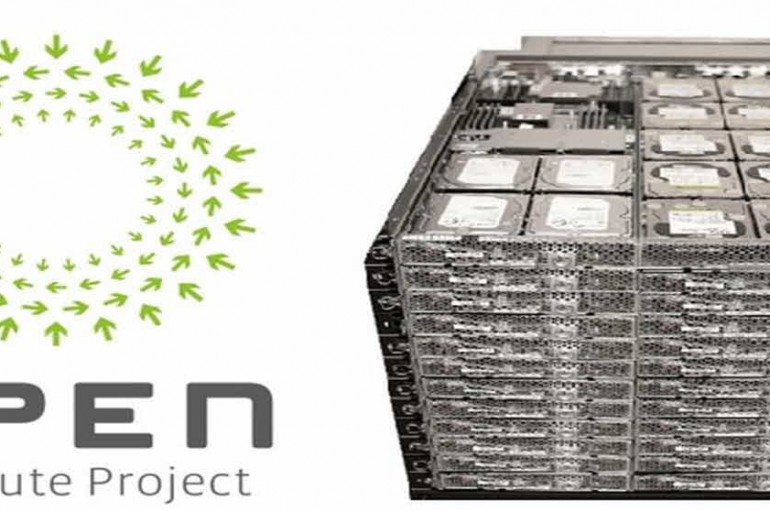 Open Compute Project: Gauging its influence in data center, cloud computing infrastructure