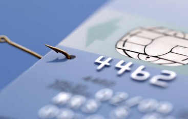 Orlando resort firm reports payment card network breach