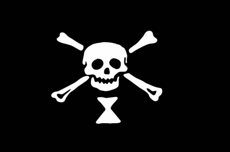 Pirates, Ships, And A Hacked CMS: Inside Verizon’s Breach Investigations