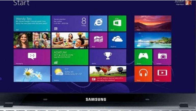 Samsung Windows Laptop Owners Urged To Download Fix To MitM Vulnerability