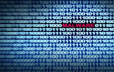 Malware Created with Microsoft PowerShell Is on the Rise