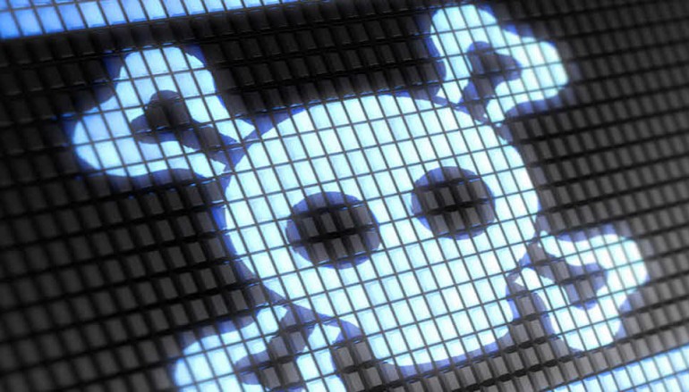 Furtim malware can run AND it can hide
