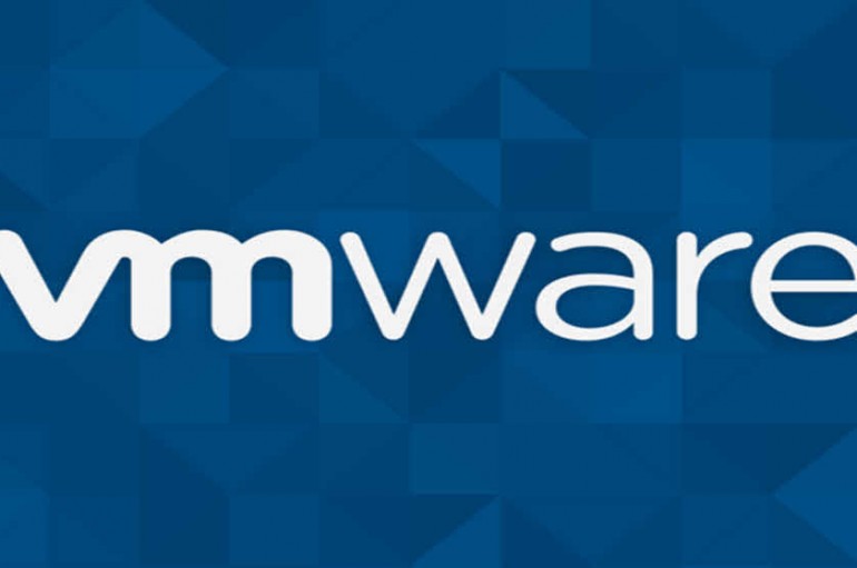 VMware VSAN to gain Nimble-style analytics and cloud-native APIs