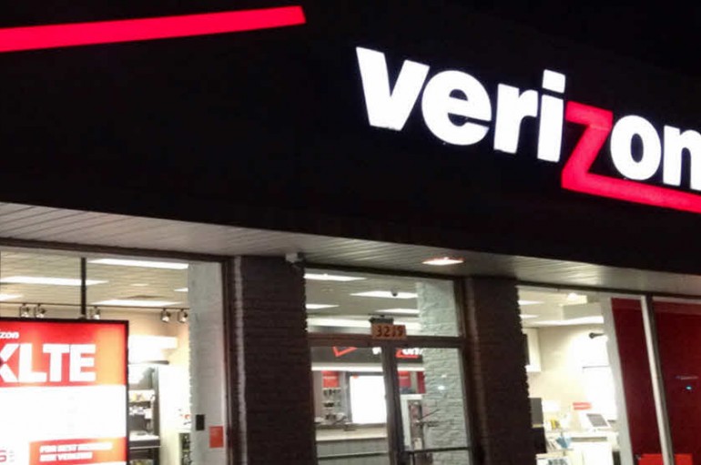 Verizon Wireless to pay $1.35M fine to settle ‘supercookie’ privacy case