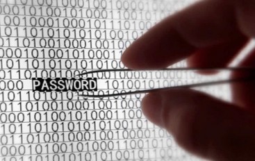 Weak Passwords Can Be Gold Mine For Hackers