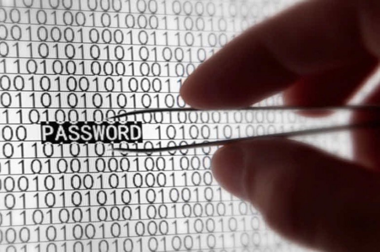 Weak Passwords Can Be Gold Mine For Hackers