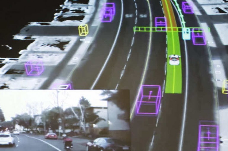 Your next car will be hacked. Will autonomous vehicles be worth it?