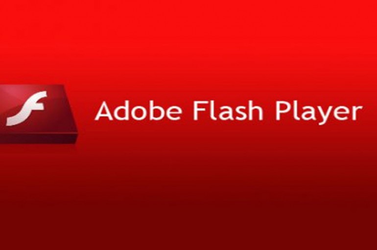 Adobe Flash Player Update Now – Not to be Exposed to Hackers