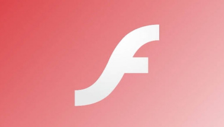 Adobe Flash Player’s Vulnerabilities Leaves The Door Open To Hackers
