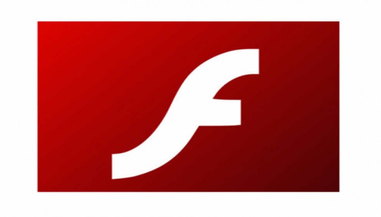 Adobe plans emergency patch for nasty Flash vulnerability