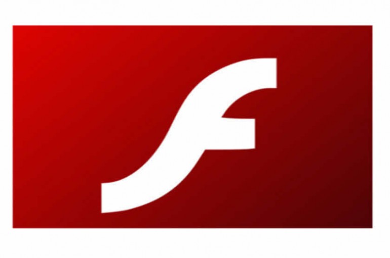 Adobe plans emergency patch for nasty Flash vulnerability