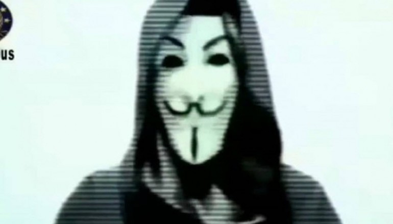 Anonymous Resume Operations in Italy By Hacking Italian Job Portals