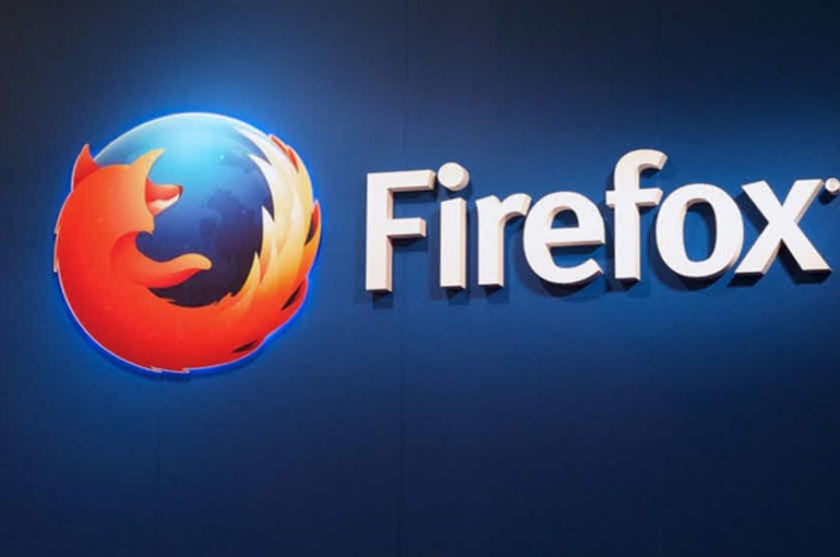 Check your Firefox extensions today. Some may leave your system open to attack